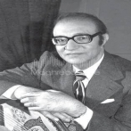 Mohamed abdelwahab sur yala.fm